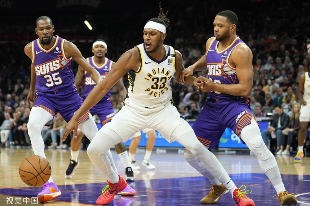 的一张好牌 的一张好牌