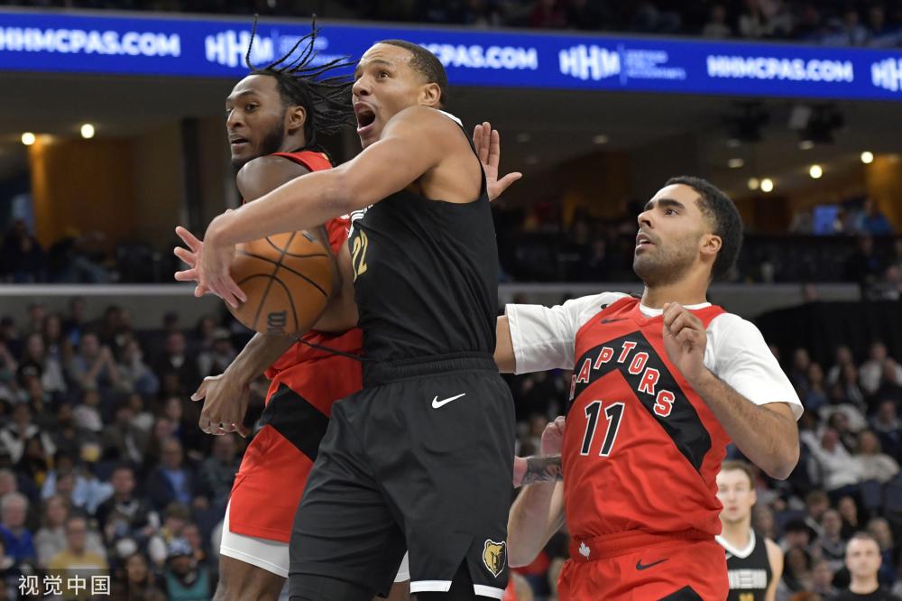 对法国年轻 对法国年轻